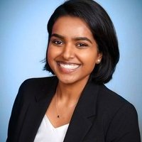 Ellil Krishnaraju (@ekrishnaraju) 's Twitter Profile