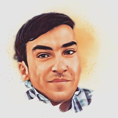 kaiwan jaf Profile