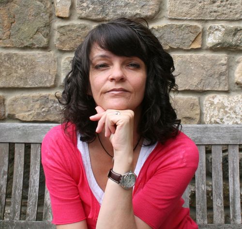 thekathrynwheel's profile picture. A mixed media artist and passionate art journaler! http://t.co/ObGgPGHofH