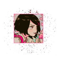  ... ﹙𝓑𝙻𝗈O͟𝖣﹚ 𝐁ᴀTH (@knucklesdusted) 's Twitter Profile