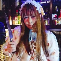 狂ቺቻﾝቻቻ🐕5/23ネーポン会(@mochi_k7626) 's Twitter Profile Photo