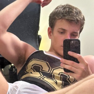 ConnorPeters Profile Picture