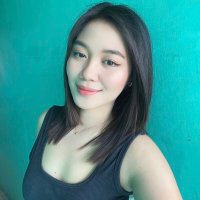 ღ (@_httpemg) 's Twitter Profile