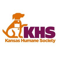 Kansas Humane Society(@kshumanesociety) 's Twitter Profile Photo