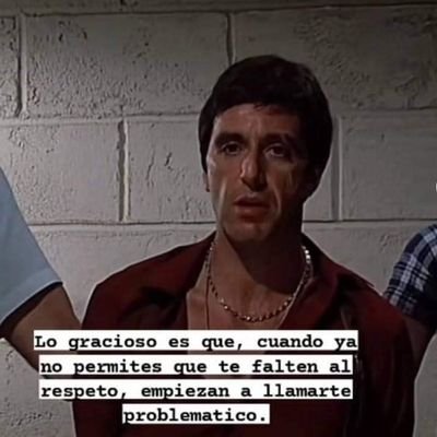 elsemental_USA's profile picture. 