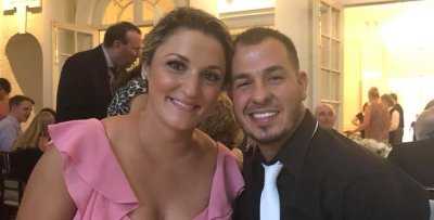 CassandraV73656's profile picture. Wife, Greek-Orthodox, 3-5 Reading Coach, Avid Learner, and Passionate Educator