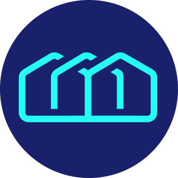 Invest in new home construction directly. Earn 13-18% returns when homes sell. Help alleviate the housing crisis. 🛠️ 🏡 💰 

Deals: https://t.co/NP2HdAfwsb