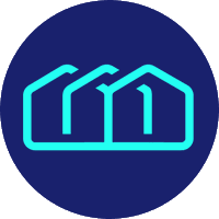 Home Construction Collective (@hccollective_hq) 's Twitter Profile