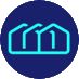 Home Construction Collective (@hccollective_hq) Twitter profile photo Home Construction Collective (@hccollective_hq) Twitter profile photo