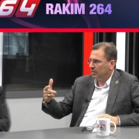 Abdullah Sönmez (@sonmez_abdullah) 's Twitter Profile Photo