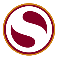 Sevita Soybean (@sevitawest) 's Twitter Profile Photo Sevita Soybean (@sevitawest) 's Twitter Profile Photo