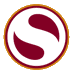 Sevita Soybean (@sevitawest) Twitter profile photo Sevita Soybean (@sevitawest) Twitter profile photo