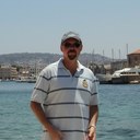 Nailbrush - @keith_aldrich - Twitter