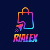 RIALEX AFFILIATE(@rialexaffiliate) 's Twitter Profile Photo