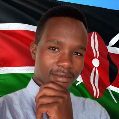 BazilNgisa's profile picture. 🌍Teacher of English and English Literature
🌍Personal Blog
🌍Writer @ Kenyawriters
https://t.co/xJbzrrEsHV
🌍Avid reader