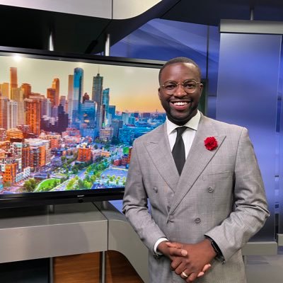 ☀️ Weekend Morning Anchor / Reporter @DenverChannel 7 | @VCU Alumnus | 1914 🤘🏾 | RTs / tweets are just my views