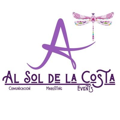 CEOFounder Sotogrande Fashion Exhibition /Sotogrande Fashion&Beauty✍️ @cuquita1982  @alsoldelacosta
#gastronomía #moda #lifestyle #viaje #deporte #empowerewomen