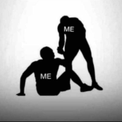 Ken_Tandiloko's profile picture. Just a man with so much belief that it’s gonna be alright; Philanthropist; Chess player; and a street guy with Office acumen.