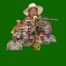 Ofisi ya Usalama ya Serekali (@h4df2783) Twitter profile photo Ofisi ya Usalama ya Serekali (@h4df2783) Twitter profile photo