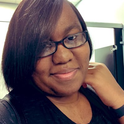 Hi. I’m Lita. 💜 | Believer in Jesus✝️ | a gamer with faith 🎮💕| sharing the good news 🙋🏾‍♀️📖 | business inquiries: mslitabusiness1@gmail.com 📧