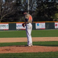 Drew Koenig (@drewkoenig_5) 's Twitter Profile Photo Drew Koenig (@drewkoenig_5) 's Twitter Profile Photo