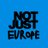 @NotJustEurope