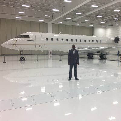 🏘️- Men of God 🙏🏿 Entrepreneur 💫 - Risk Taker 🎲