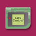 GB Studio Central (@gbs_central) Twitter profile photo