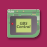 gbs_central's profile picture. Official site dedicated to all things @GBStudioDev - the free, open source and easy to use tool for making real Game Boy Games.