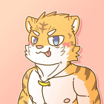 wobuzhidao2134's profile picture. 172/64/15/4  目前只過認識的人 其他就隨緣（？  沒東西ㄉ帳號一定不過  然後不要外流(´･ω･`)