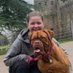 Jess Atwell (@atwell_jess) Twitter profile photo Jess Atwell (@atwell_jess) Twitter profile photo
