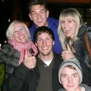 Jon Barnes - @TheJonBarnes - Twitter