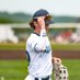 Sam Reichert (@samreichert6) Twitter profile photo Sam Reichert (@samreichert6) Twitter profile photo
