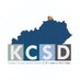 Dr. Shannon Gross (@drgrosskcsdms) Twitter profile photo Dr. Shannon Gross (@drgrosskcsdms) Twitter profile photo