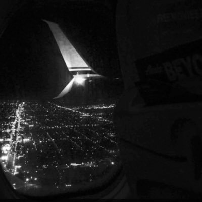 s3odi_i's profile picture. 