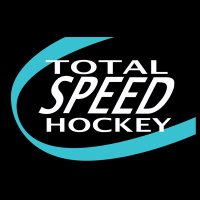Total Speed Hockey (@total_speed) 's Twitter Profile