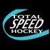 Total Speed Hockey (@total_speed) Twitter profile photo Total Speed Hockey (@total_speed) Twitter profile photo