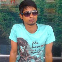 মুহাম্মদ রাহুল আহম্মেদ (@mohammadrahulah) 's Twitter Profile