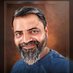 vijaypandya (@vijaypandya4) Twitter profile photo vijaypandya (@vijaypandya4) Twitter profile photo