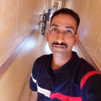 SONU SINGH (@sonumaonkt) 's Twitter Profile