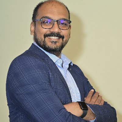 soumendrananda's profile picture. The Peace maker...No Nonsense 🙏