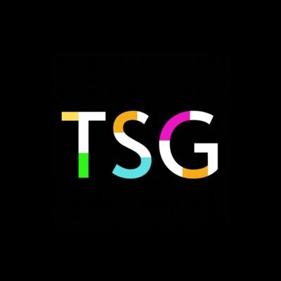 TSG23UK Profile Picture