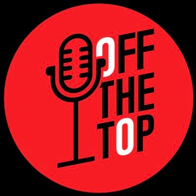 OTTPodcastShow Profile Picture