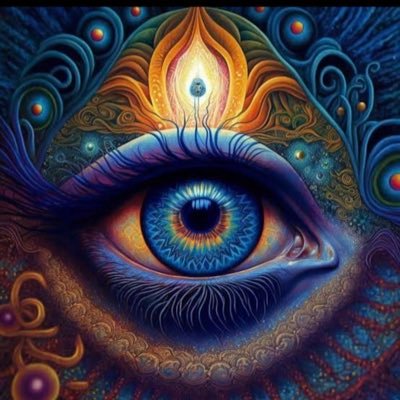 ObeySimms's profile picture. $PG | My smile makes it hard to tell I’m lying through my teeth | conspiracies and pretty women