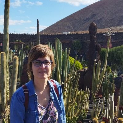 sgonzalezmolina's profile picture. Periodista |  Barcelona- Castelló