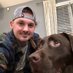 Pete Schauer (@pete_schauer) Twitter profile photo Pete Schauer (@pete_schauer) Twitter profile photo