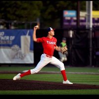 Lane Pearson (@lanepearson44) 's Twitter Profile