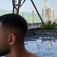 Baki ⚡️ (@baki_freecs) 's Twitter Profile