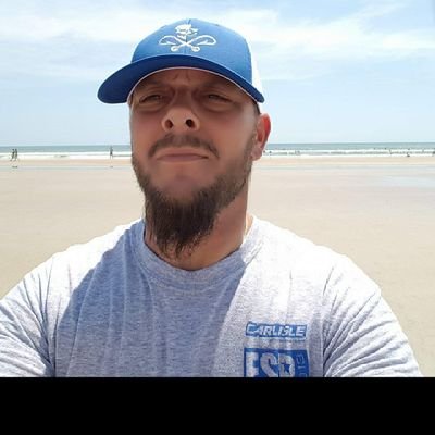 AscsPM's profile picture. Love my family 🙏 Love the Beach 🏝 AMERICA FIRST 🇺🇸 XRP.