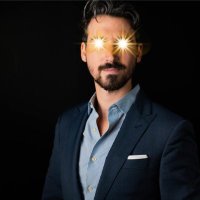 Bernard Werner (@bernardwerner) 's Twitter Profile